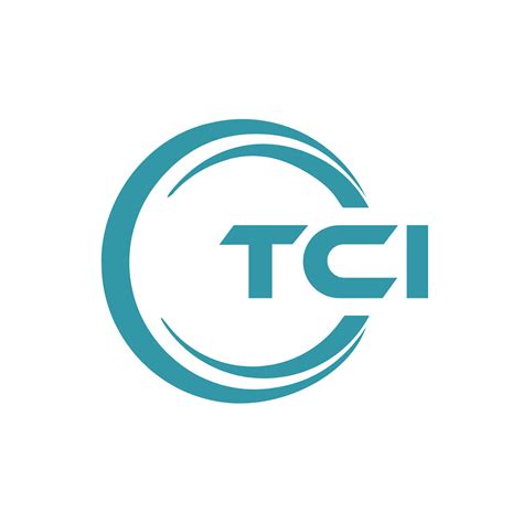 Tube Crafts India - Authorized Industrial Solutions