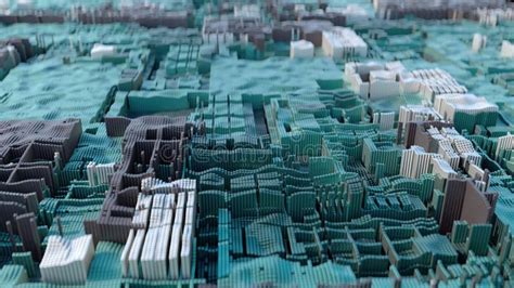 Ai Deep Learning Computer 的图像结果