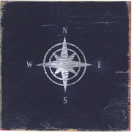 Image result for Compass Rose Decor