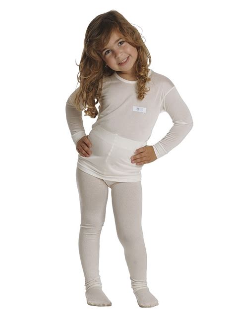 Image result for Product Measure Course