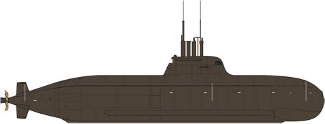 Image result for Submarine Model Making