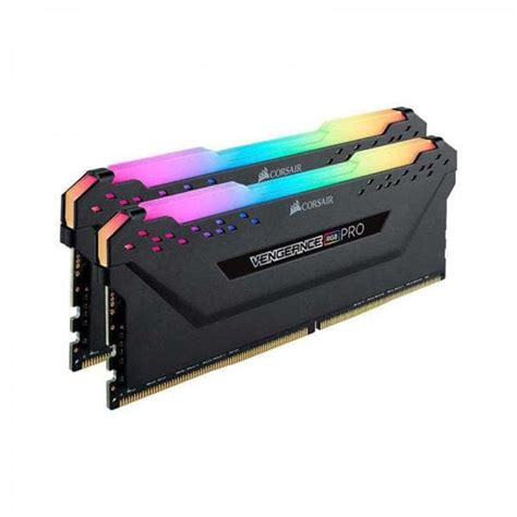 Buy 64GB DDR4 RAM in India - EliteHubs.com