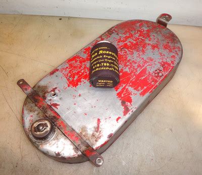 IHC Lb Engine Timing 的图像结果