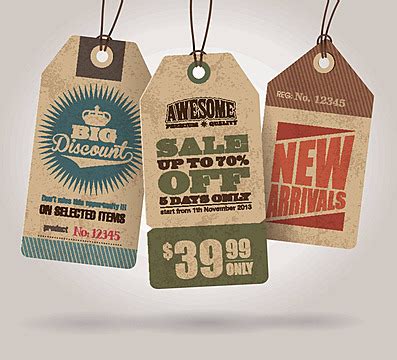 Money Template PNG 的图像结果