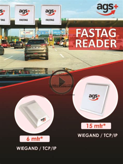 UHF Reader Price-Manufacturer