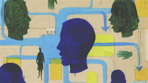 People of Color 的图像结果