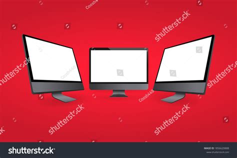 Image result for Computer System Side View Animated
