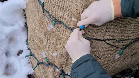 Xmas LED Light Problems 的图像结果