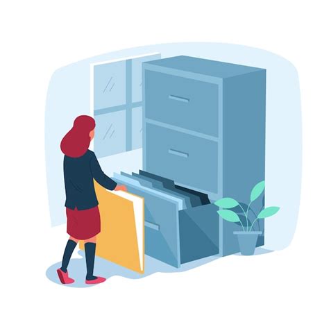 Comment Enregistrer Un Fichier Do 的图像结果