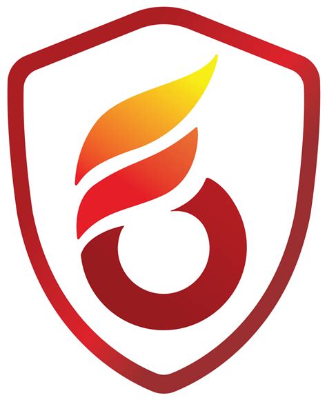 Image result for Preaction System Fire Protection