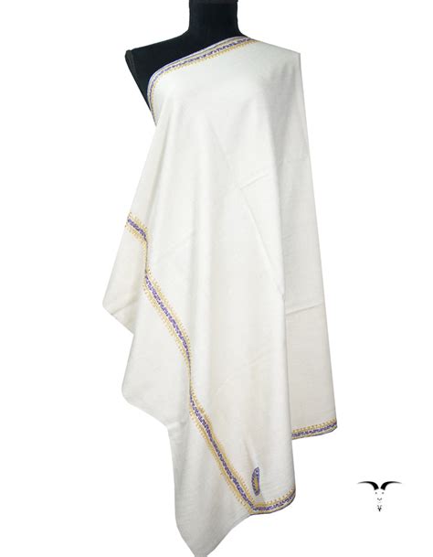 Phamb , Cashmere pashm