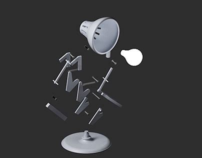 Image result for Product Exploded-View