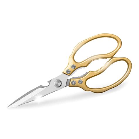 Scissors 的图像结果
