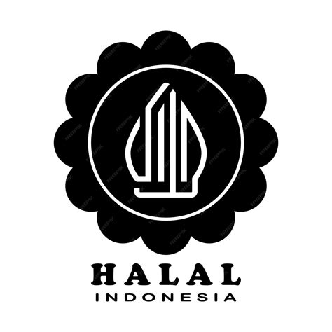 Image result for Maltego Graph Using Python