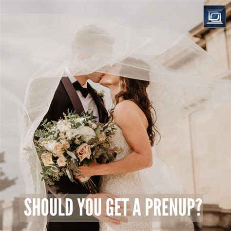 What is a Prenuptial Agreement? (Prenup)