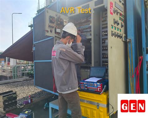 Image result for Protective Device Relaying Test Lab