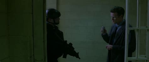 Image result for Morbius Clips