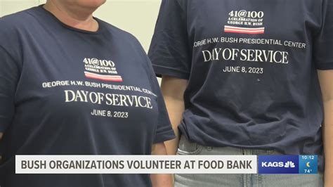 Internet seeks justice for Brad's wife after she was fired from Cracker ...