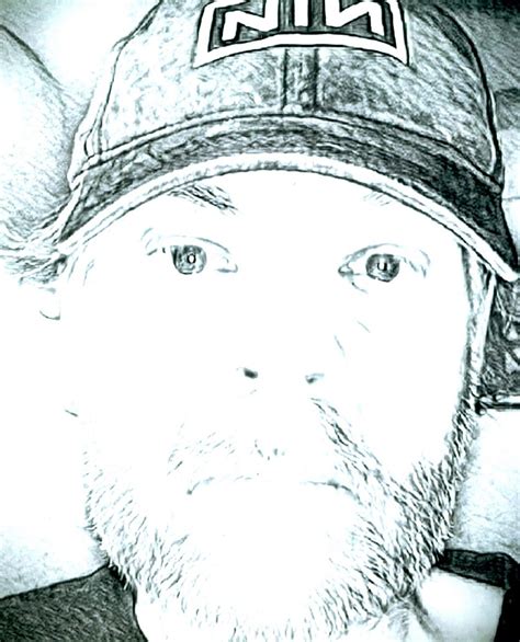 Image result for Farrell Clark Decatur Alabama