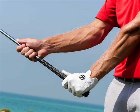 Golf Tutorial Principiantes 的图像结果