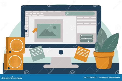 Image result for Computer Modeling Graphic