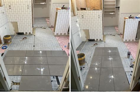 Image result for Horizontal Tile Pattern