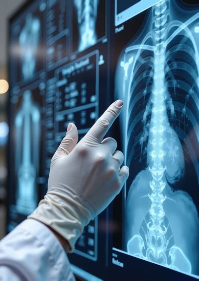 Image result for Compression Fracture Step Defect