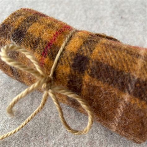 Image result for Wool Felt Applique Patterns