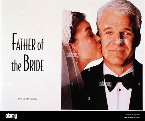 Father of the Bride 4 的图像结果