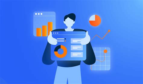 Consumer Marketing Research: Understanding Customer Needs - Aim ...