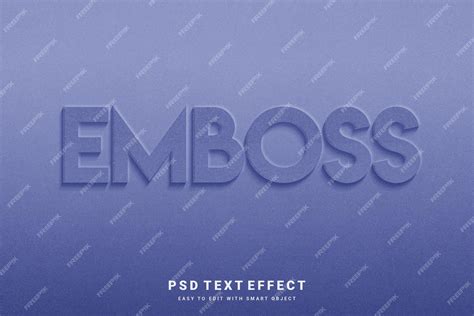 Image result for Emboss Normal Map. Text