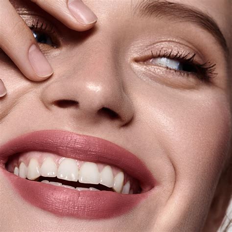 Shop LAMEL Silk Cover Silky Cream Lipstick Online - HOK Makeup