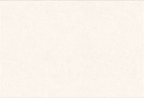 Plain Tiles | Versatile & Minimalist | Material Depot