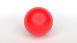 What is a Sphere? | Surface Area of a Sphere | Twinkl Wiki