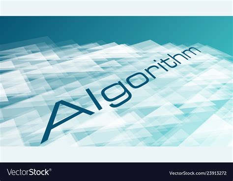 Computer Algorithm Letters 的图像结果