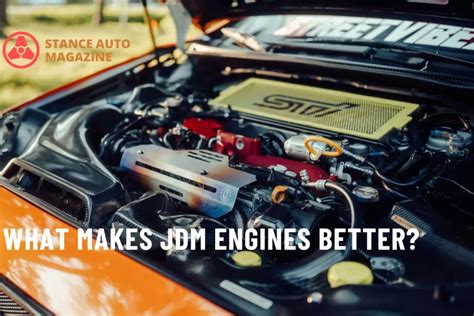 Image result for JDM Engineering