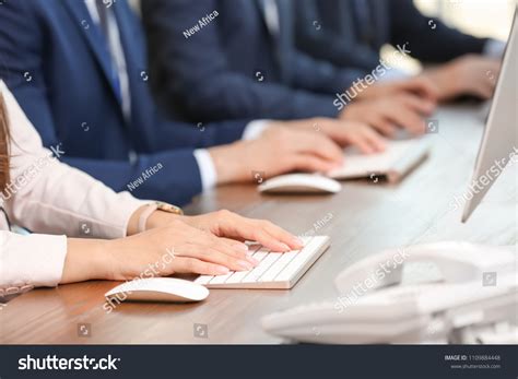 Computer Technical Support 的图像结果