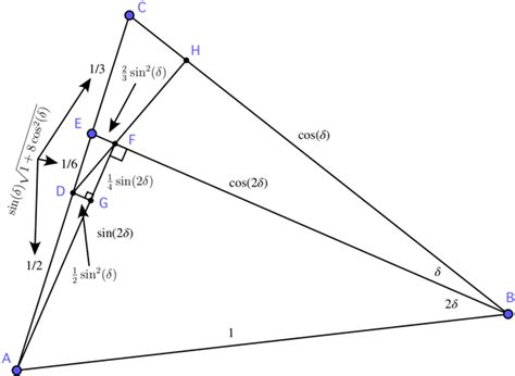 Geometry Triangle Math Problems 的图像结果