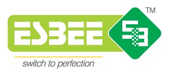 Vijay Electricals- Wire Harness Ahmednagar