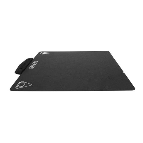 Creality Sermoon D3 PEI Platform Board Kit buy online at Low Price in ...