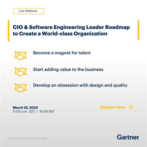 ‏Great opportunity to hear from Dave Micko, a key member of our ...