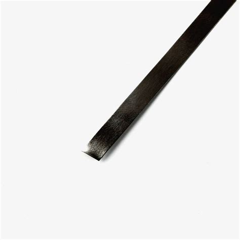 Customer Reviews – QuartzComponents