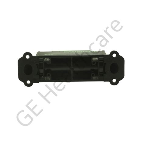 Kit Transducer Flow 0-160 LPM | Other | Carestation 30 | Anesthesia ...