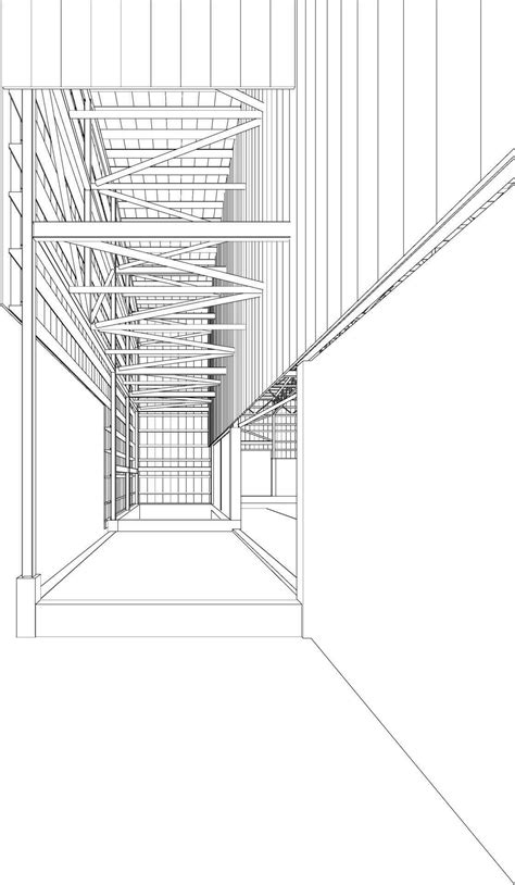 Image result for Structure Animation Vector