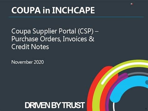 Image result for Open Invoice PO Flip Module