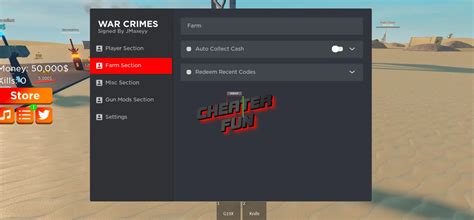 Image result for 2 Player Military Tycoon Script Pastebin
