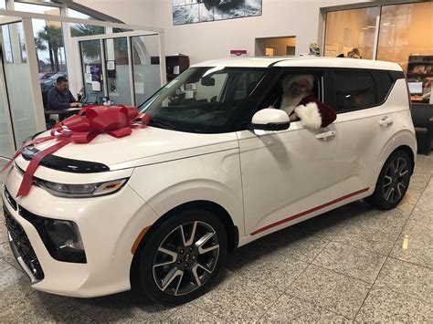 MYRTLE BEACH KIA - Myrtle Beach SC - Hours, Directions, Reviews - Loc8NearMe