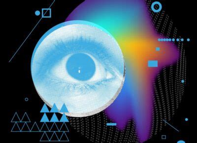 Seven Bel - Acoustic Cameras for Sound Visualization