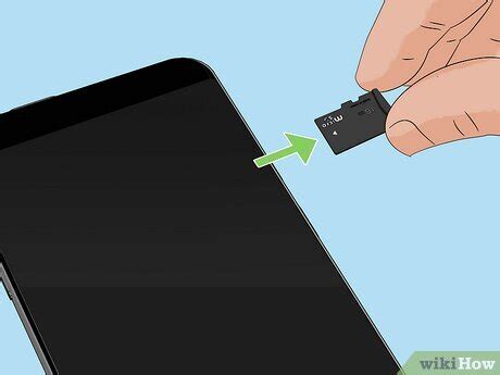 System UI Not Responding 的图像结果