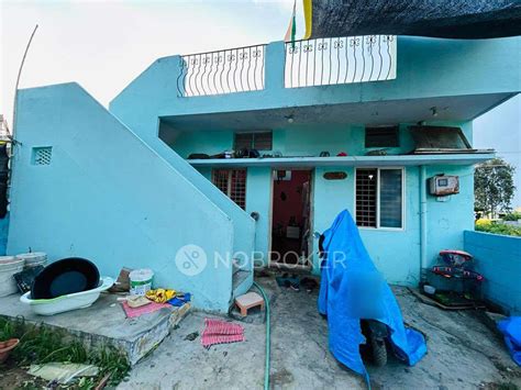 Independent House Shanubhoganahalli - Without Brokerage Unfurnished 2 ...